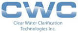 Oilfield Engineer