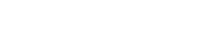 Oilfield Engineering Estevan